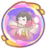 Petalina Starcore