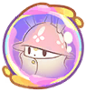 Luminey Starcore