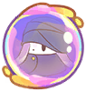 Dimmey Starcore