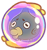 Whiscrow Starcore