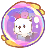 Otterblade Starcore