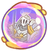 Otterknight Starcore