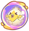 Crackle Starcore