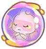 Somina Starcore