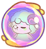 Dreamee Starcore