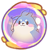 Hushhare Starcore