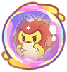 Boxeroo Starcore
