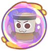 Latteccino Starcore