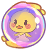 Dancyduck Starcore