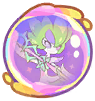 Thornbloom Starcore