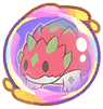 Fruflare Starcore