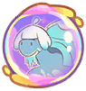 Icitle Starcore