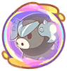 Ironhorn Starcore