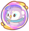 Inkspire Starcore