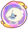 MOYU Starcore