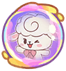 MICO Starcore