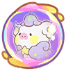 Wizpiggy Starcore