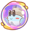 Clawtower Starcore