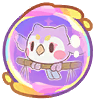 Libret Starcore