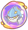 Hooksting Starcore
