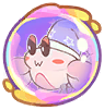 Drowcrab Starcore