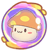 Fungoneer Starcore