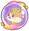 SISSIE the Gonome Starcore