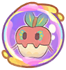 Applebat Starcore