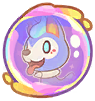 Levipup Starcore