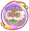 Pineowl Starcore