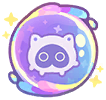 Universal Starcore