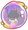Nibbat Starcore