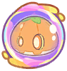Melolime Starcore