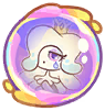 Tearwick Starcore