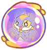 Driftling Starcore