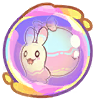 Sloweet Starcore