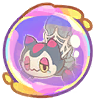 Snoozpider Starcore