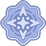 Blue (60–69) Blue