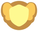 Shield