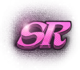 SR