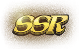 SSR