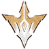 Celestials