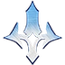 Dawnbringers