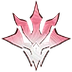 Deviants