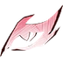 Ethereals