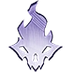 Mystifiers