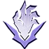 Phantoms