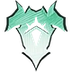 Protectors
