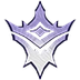 Shadowarchs