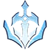 Valiantors